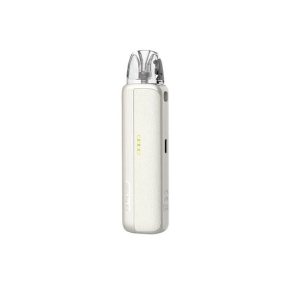 Pack Pod Caliburn G5 Lite SE 3ml 1600mAh - Uwell
