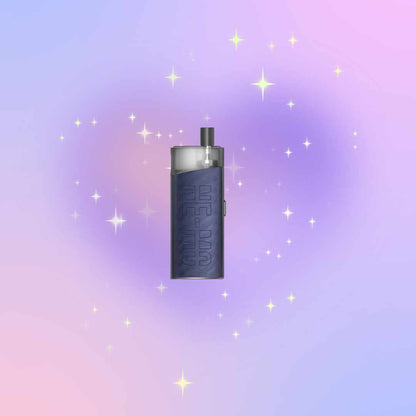Pack Pod NE-MO 1750mAh - Innokin