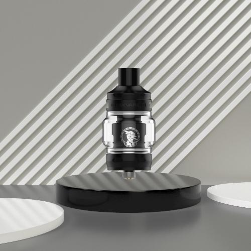 Tank Zeus Nano 2 - GeekVape