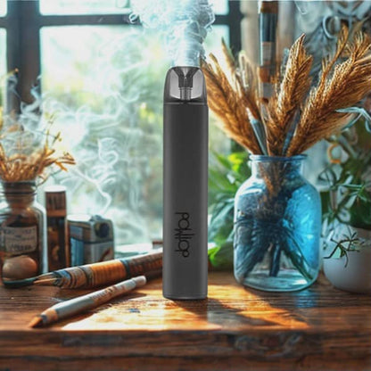 Pack Pen dotPod Go 2ml 650mAh - Dotmod