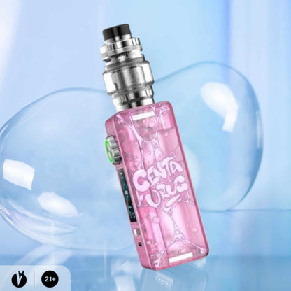 Kit Centaurus N100 - Lost Vape