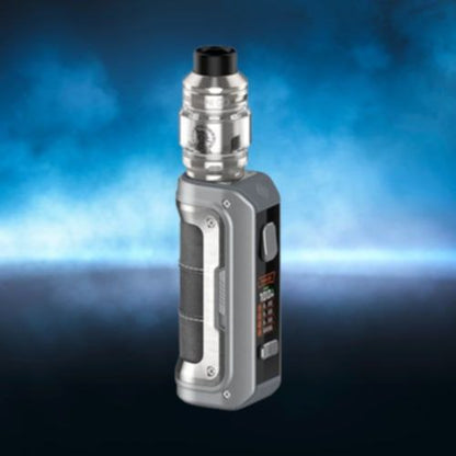 Pack Aegis Max 100 Max2 - GeekVape
