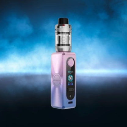 Kit Gen SE (+ato Itank T 3ml) Vaporesso