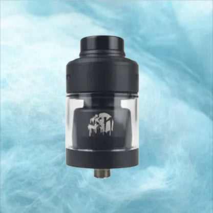 Nightmare RTA 28mm - Suicide Mods