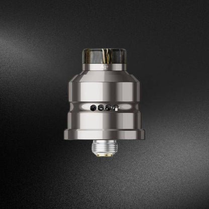 Dead Rabbit Mini RDA - Hellvape