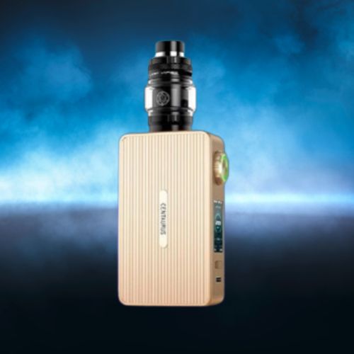 Kit Centaurus M200 - Lost Vape