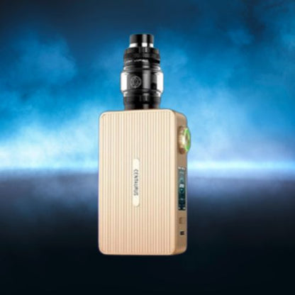 Kit Centaurus M200 - Lost Vape