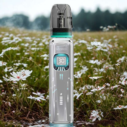Kit Pod Argus Matrix 1350mAh - Voopoo