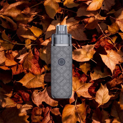 Pack Pod Typhos SE 6ml 2000mAh - Uwell