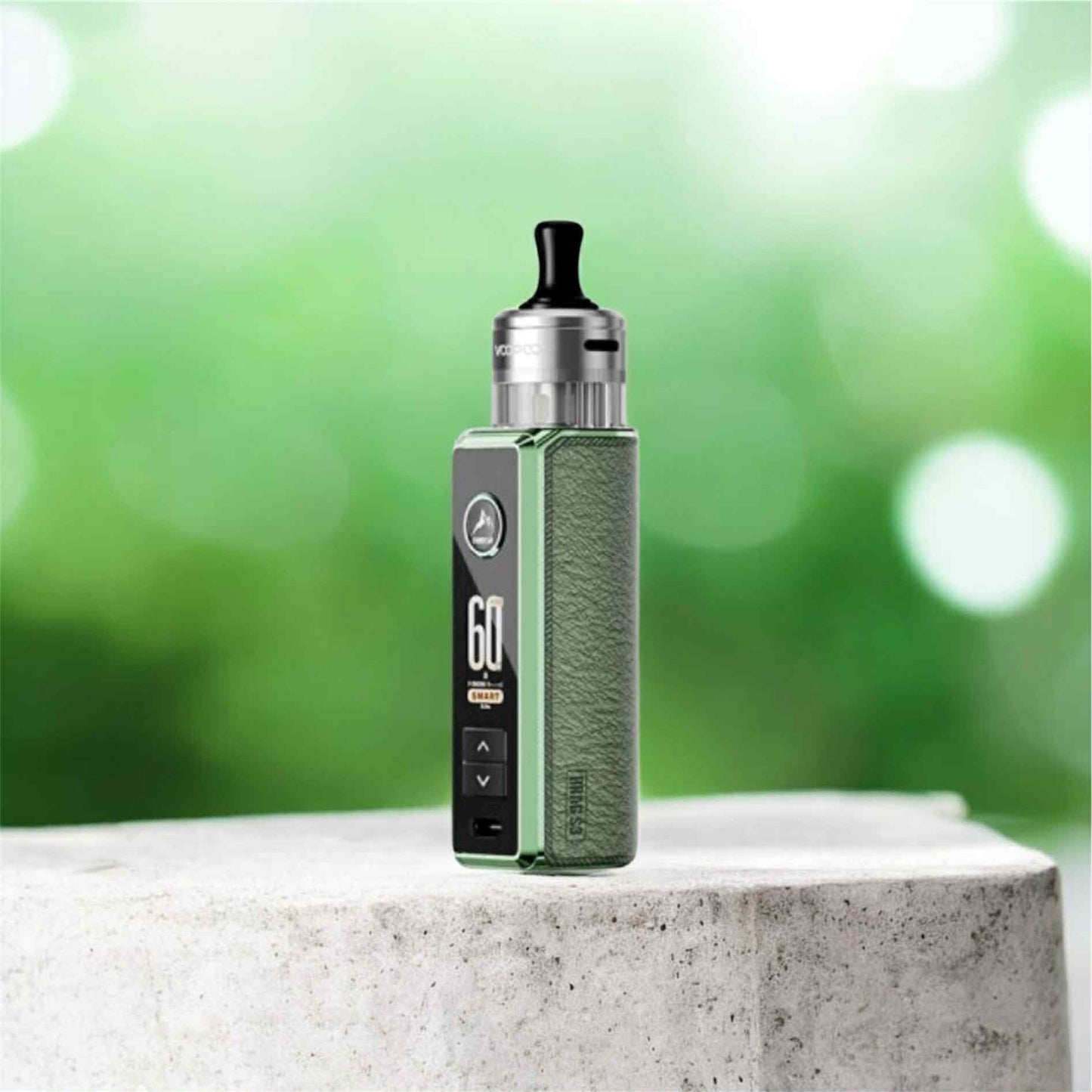 Pack Pod Drag S3 PnP X 5ml 3000mAh - Voopoo