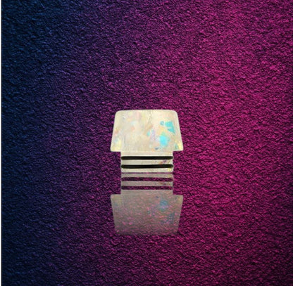 Drip Tip Kit 810 RW-R11 (6pcs) - ReeWape