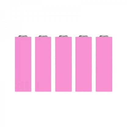 Wraps Uni 18650 (5pcs)