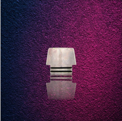 Drip Tip Kit 810 RW-R11 (6pcs) - ReeWape