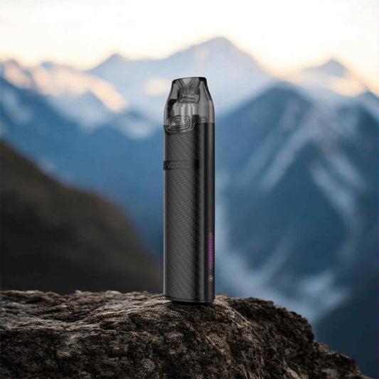 Pack Pod Vmate i3 3ml 1500mAh - Voopoo