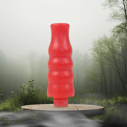 Drip Tip 510 Hookah Air - Fumytech