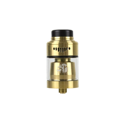 Nightmare Mini RTA 25mm - Suicide Mods